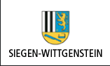 kreis-siegen-wittgenstein